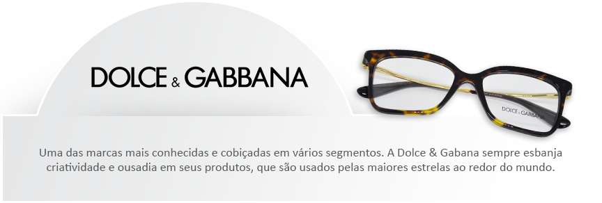 Dolce Gabbana