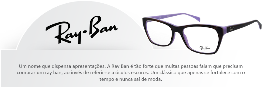 Ray-Ban